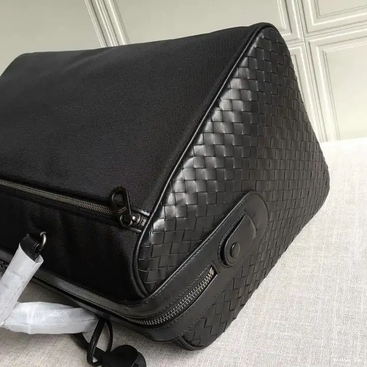Brother Sam Yupoo Bottega Veneta 2108SF0321 Bag 0815